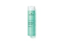 NUXE Aquabella Lotion Ess Affinante 200 ml