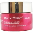 NUXE MERVEIL Expert Enrichie (re) 50 ml