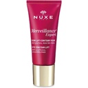 NUXE MERVEIL Expert Yeux (re) 15 ml