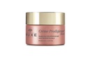 NUXE Prod Boost Baume Huile Rép Nuit 50 ml