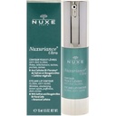 NUXE NUXURIANCE Ultra Cont Yeux&Lèvres (re) 15 ml