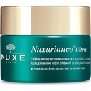 NUXE NUXURIANCE Ultra Crème Riche (re) 50 ml
