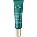 NUXE NUXURIANCE Ultra Crème SPF20 PA+++ (re) 50 ml