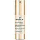 NUXE NUXURIANCE Gold Serum Nutri Revital 30 ml