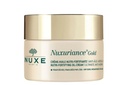 NUXE NUXURIANCE Gold Cr Huile Nutri Fortif 50 ml