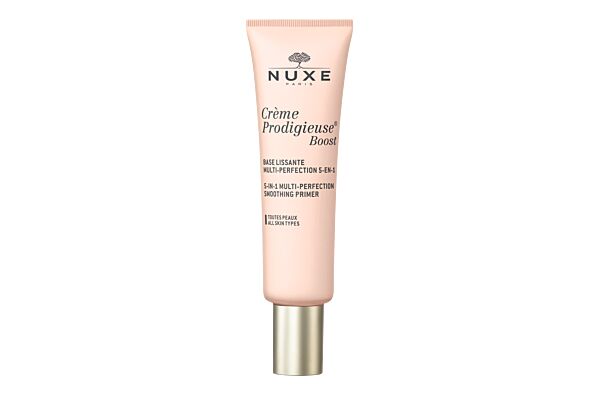 NUXE Cr Pordigieuse Boost Base 30 ml