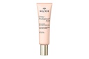 NUXE Cr Pordigieuse Boost Base 30 ml