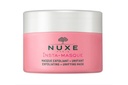 NUXE Masque Exfoliant/Unifiant 50 ml
