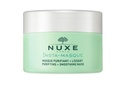 NUXE Masque Purifiant/Lissant 50 ml