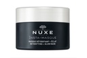 NUXE Masque Détoxifiant/Éclat 50 ml