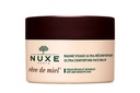 NUXE REVE MIEL Cr Visage 2en1 Ultra Récon 50 ml
