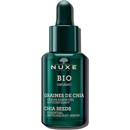 NUXE BIO Sérum Essentiel Antioxydant 30 ml
