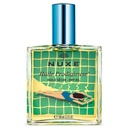 NUXE Huile Prodigieuse Bleue 100 ml