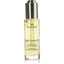 NUXE Super Sérum Conc A Age Univ 30 ml