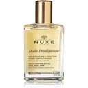 NUXE Huile Prodigieuse 2021 30 ml