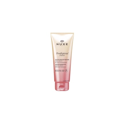 NUXE Prodigieux Floral Gelée Douche 200 ml