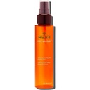 NUXE REVE MIEL Spray Mains Propres 100 ml