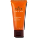 NUXE REVE MIEL Gel Mains Propres 30 ml