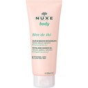 NUXE REVE DE THE Gelée Douche Ressourç 200 ml