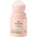 NUXE REVE DE THE Déodorant Hydrat Fraich 50 ml
