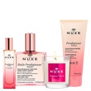 NUXE Noël 2021 Prodig Floral