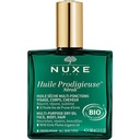 NUXE Huile Prodig Néroli BIO 100 ml