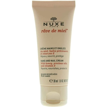 NUXE REVE MIEL Beauty To Go 30 ml