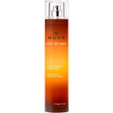 NUXE REVE MIEL Eau Savoureuse Parfumante 100 ml