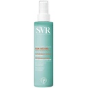 SVR SUN SECURE Spray Après Soleil 200 ml