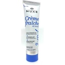 NUXE CREME FRAICHE De Beauté Creme 3 en 1 100 ml