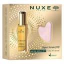 NUXE Coff Noël 2022 Super Serum 2 pce