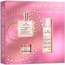 NUXE Coff Noël 2022 Découv Floral 3 pce