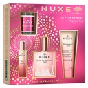 NUXE Coff Noël 2022 Prodig Cult Flor