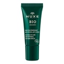 NUXE BIO Soin Yeux Énerg A Poch(re) 15 ml