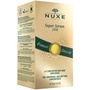 NUXE Super Sérum Conc A Age Univ 50 ml