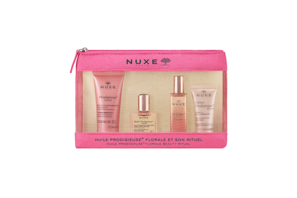 NUXE Rit Beauté Prodig Floral 2023
