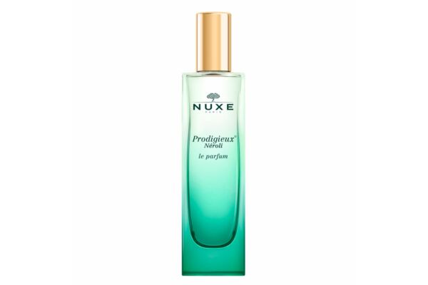 NUXE Prodigieux Neroli Parfum 50 ml