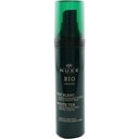 NUXE BIO Soin Hydrat Teinté M Perf Medium