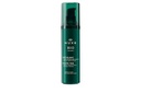 NUXE BIO Soin Hydrat Teinté M Perf Clair