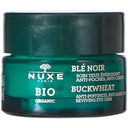 NUXE BIO Soin Yeux Énerg Anti Poches 15 ml