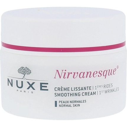 NUXE NIRVANES Creme Pn 50 ml