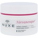 NUXE NIRVANES Creme Pn 50 ml
