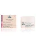 NUXE NIRVANES Creme Ps 50 ml