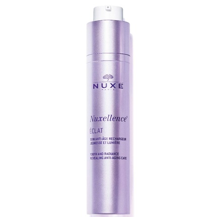 NUXE NUXELLENCE Eclat 50 ml
