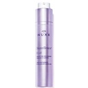NUXE NUXELLENCE Eclat 50 ml