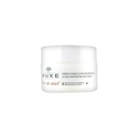 NUXE REVE MIEL Cr Vis Ultra Reconf Jour 50 ml