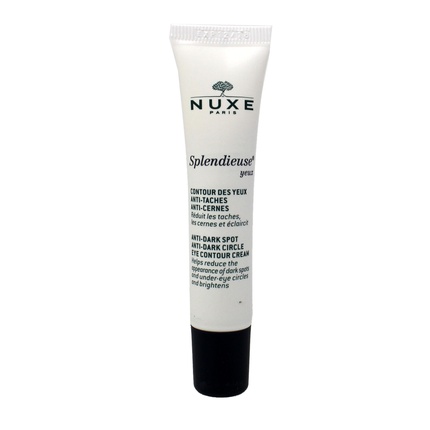 NUXE SPLENDIEUSE Contour Des Yeux 15 ml