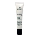 NUXE SPLENDIEUSE Contour Des Yeux 15 ml