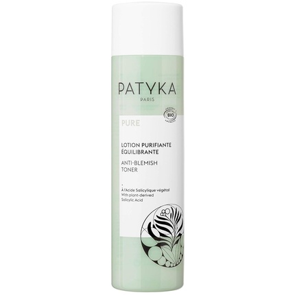 PATYKA PURE Lotion Purifiante Equilibrante 200 ml
