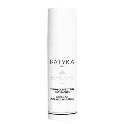 PATYKA SPECIFIC Serum Correcteur Anti Taches 30 ml